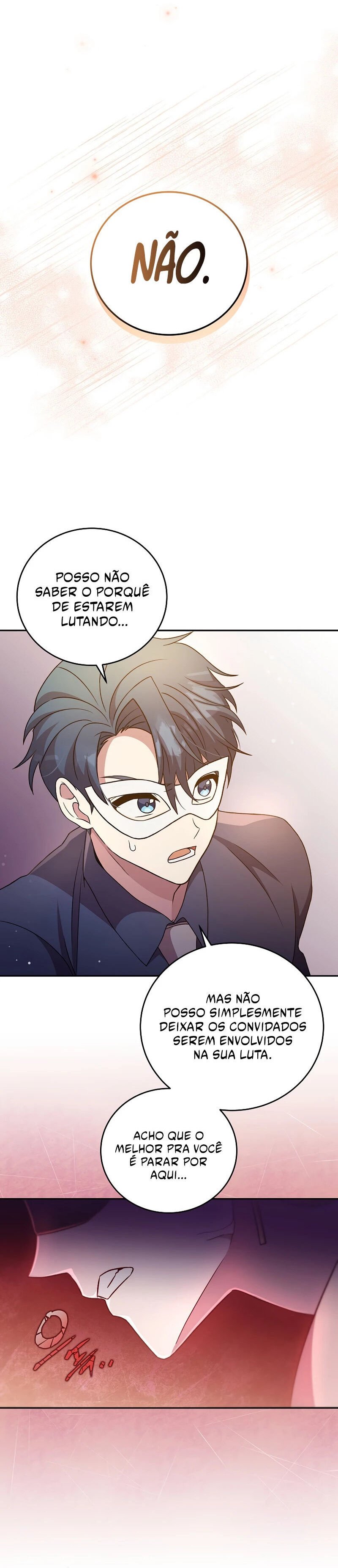 Read The Novel’s Extra PT Manga Online