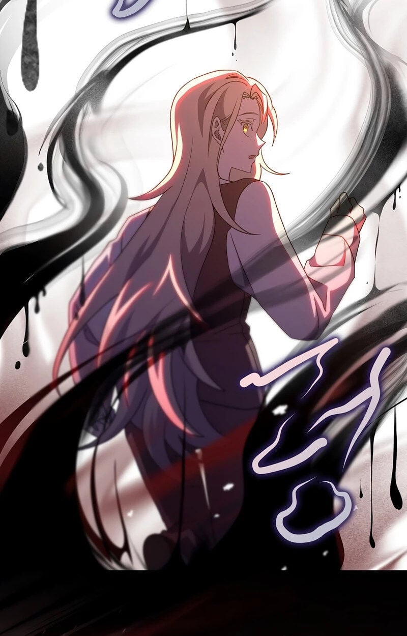 Read The Novel’s Extra PT Manga Online