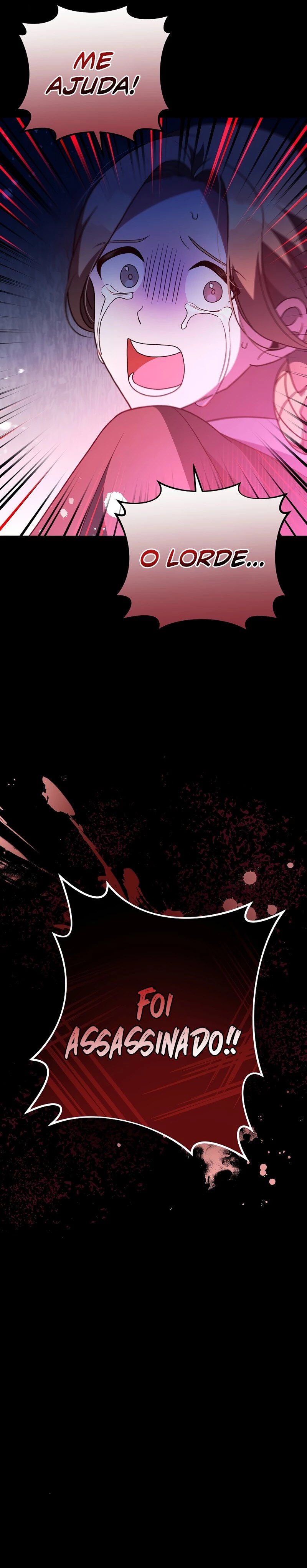Read The Novel’s Extra PT Manga Online