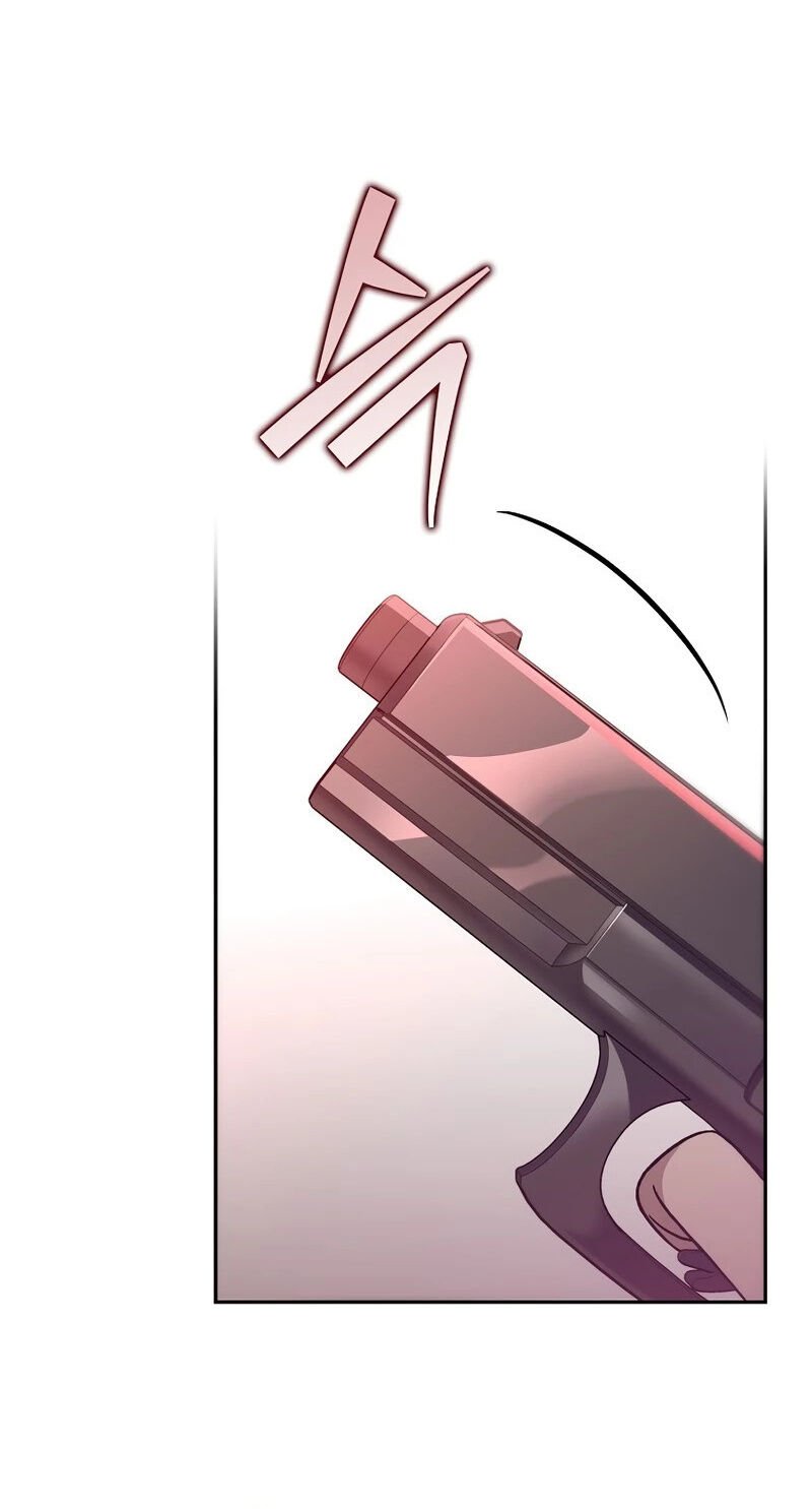 Read The Novel’s Extra PT Manga Online