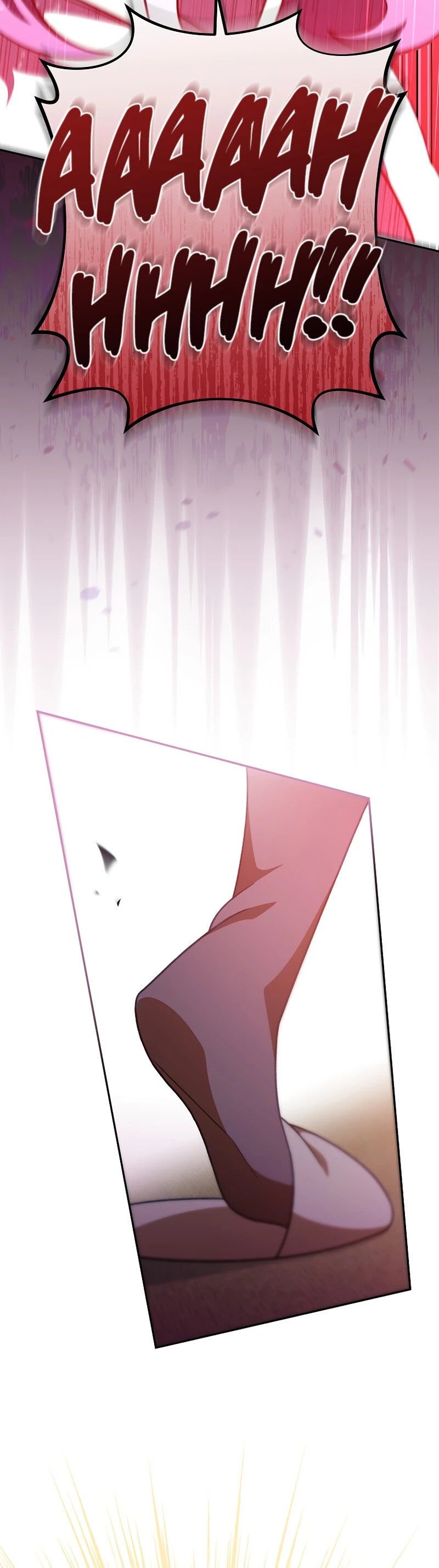 Read The Novel’s Extra PT Manga Online