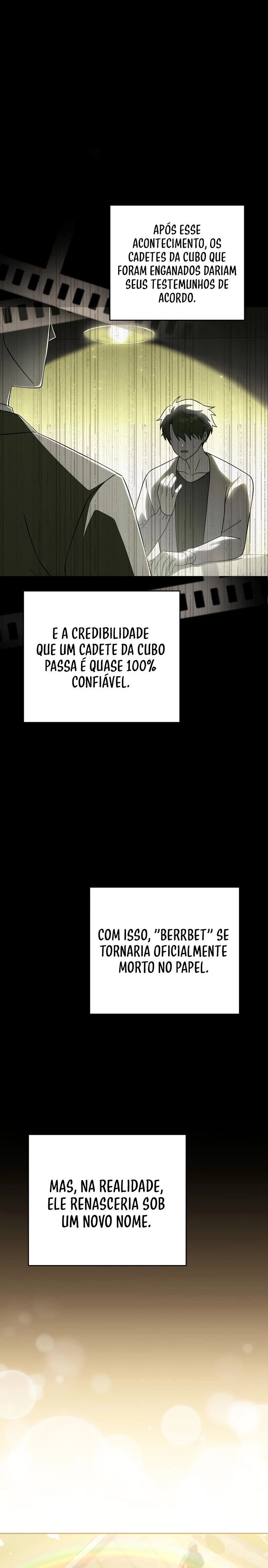 Read The Novel’s Extra PT Manga Online