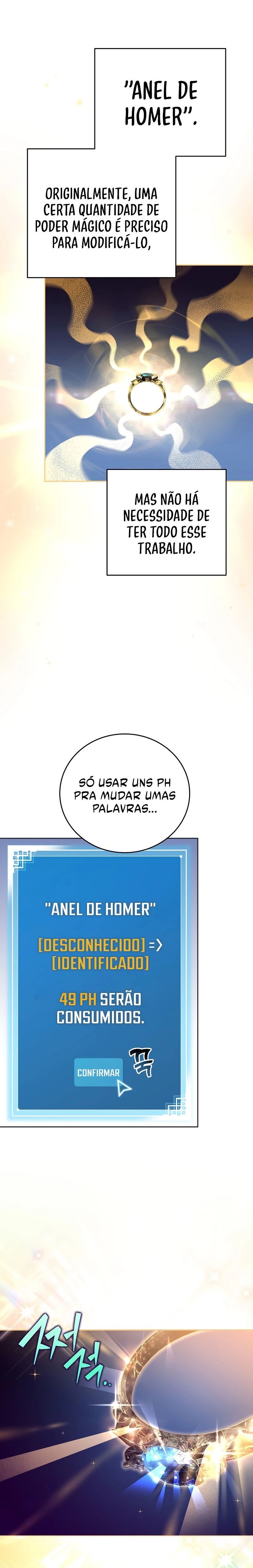 Read The Novel’s Extra PT Manga Online