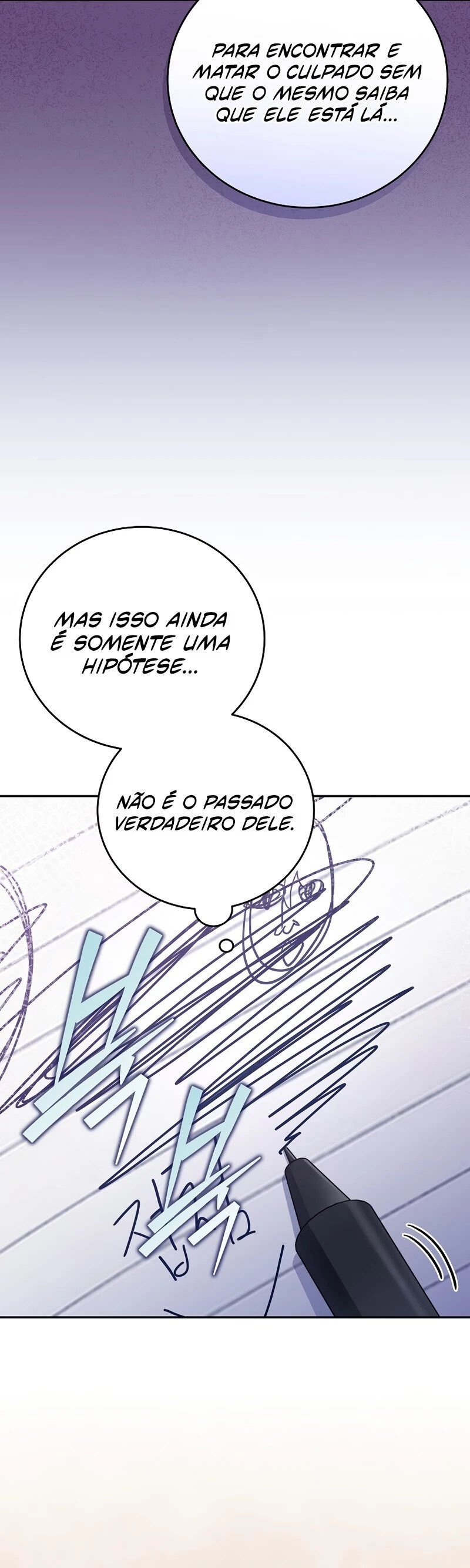 Read The Novel’s Extra PT Manga Online