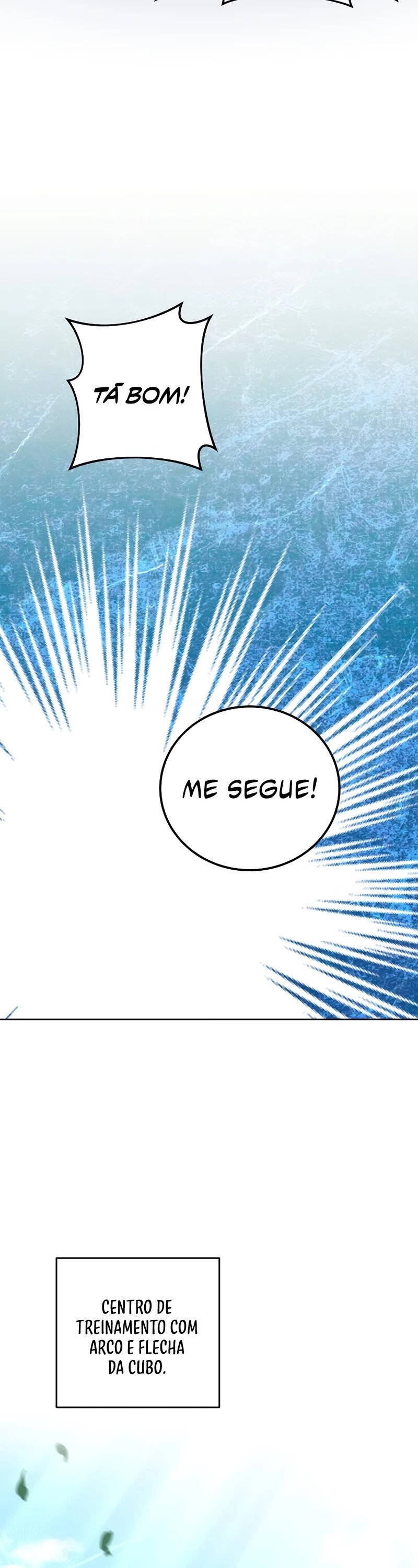 Read The Novel’s Extra PT Manga Online