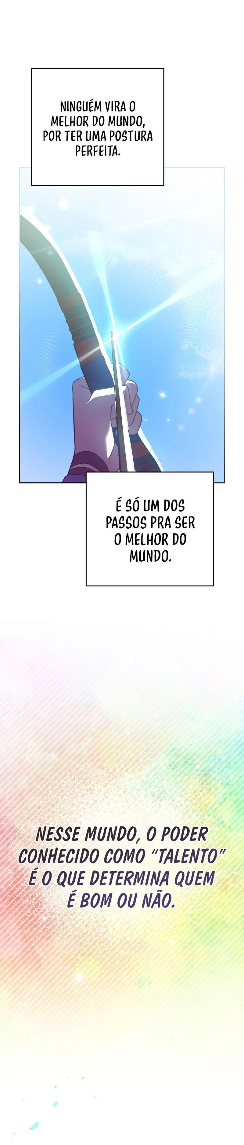 Read The Novel’s Extra PT Manga Online