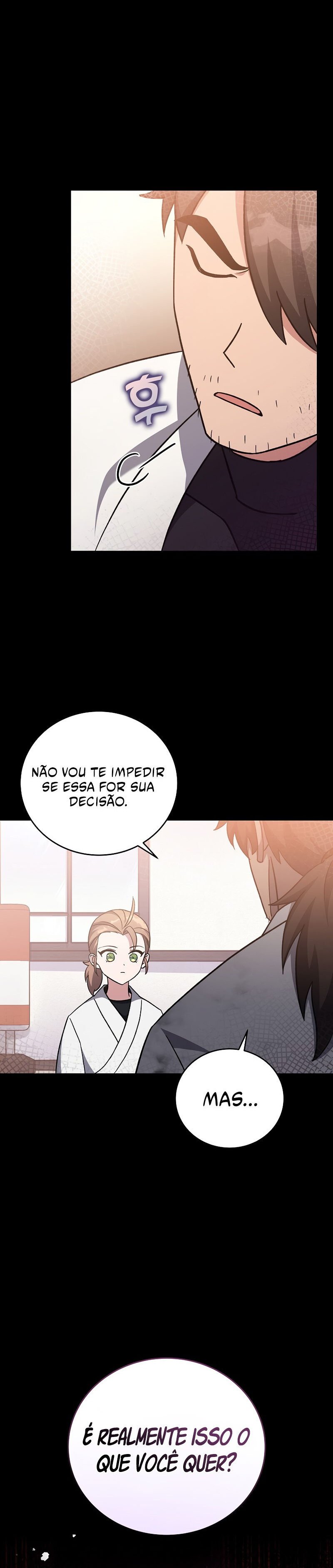 Read The Novel’s Extra PT Manga Online
