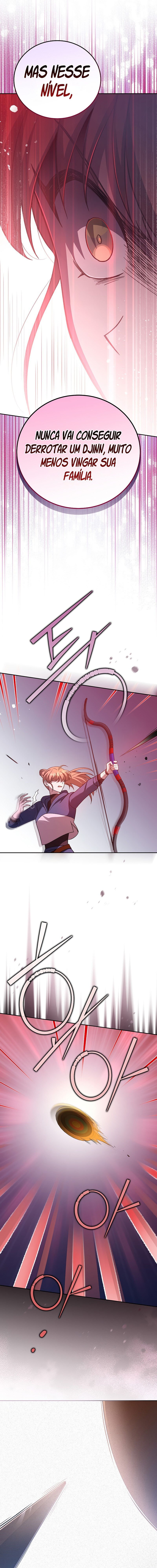 Read The Novel’s Extra PT Manga Online