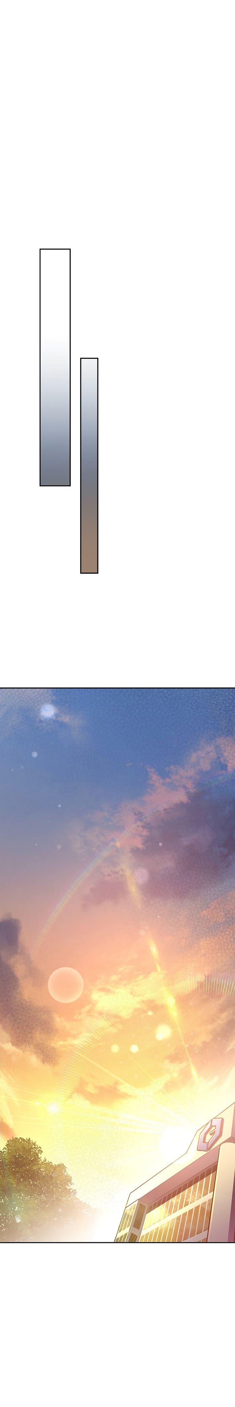 Read The Novel’s Extra PT Manga Online