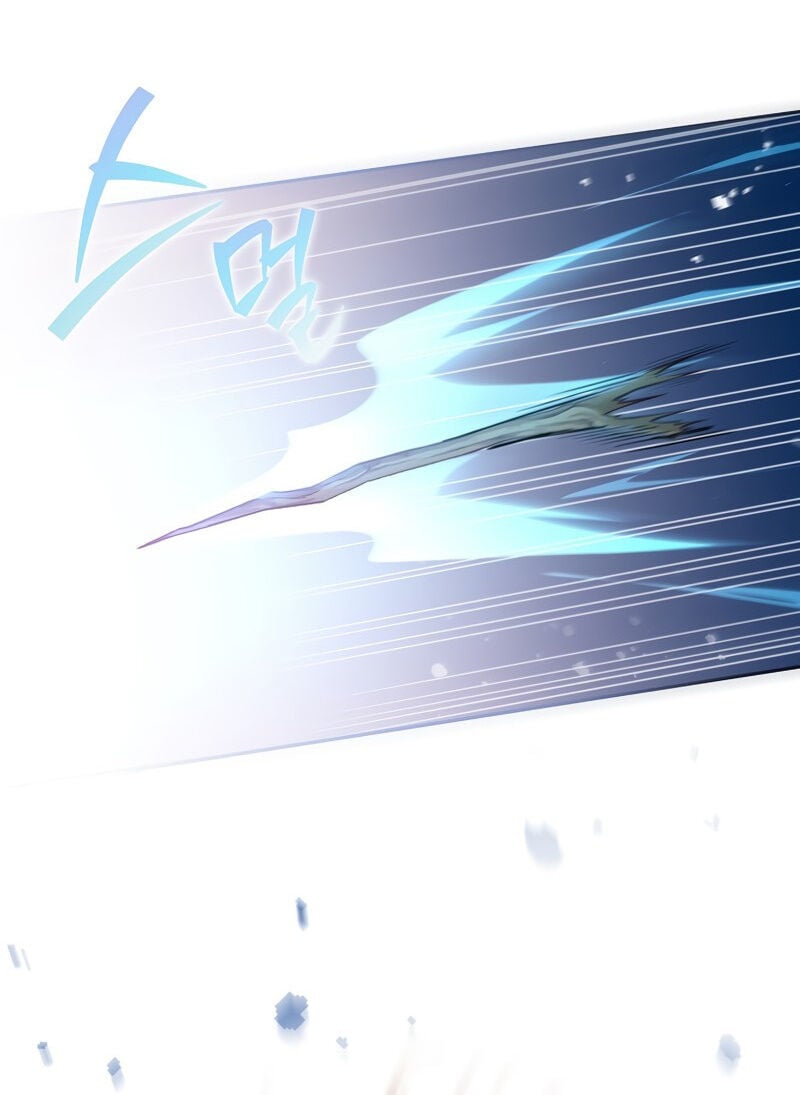 Read The Novel’s Extra PT Manga Online