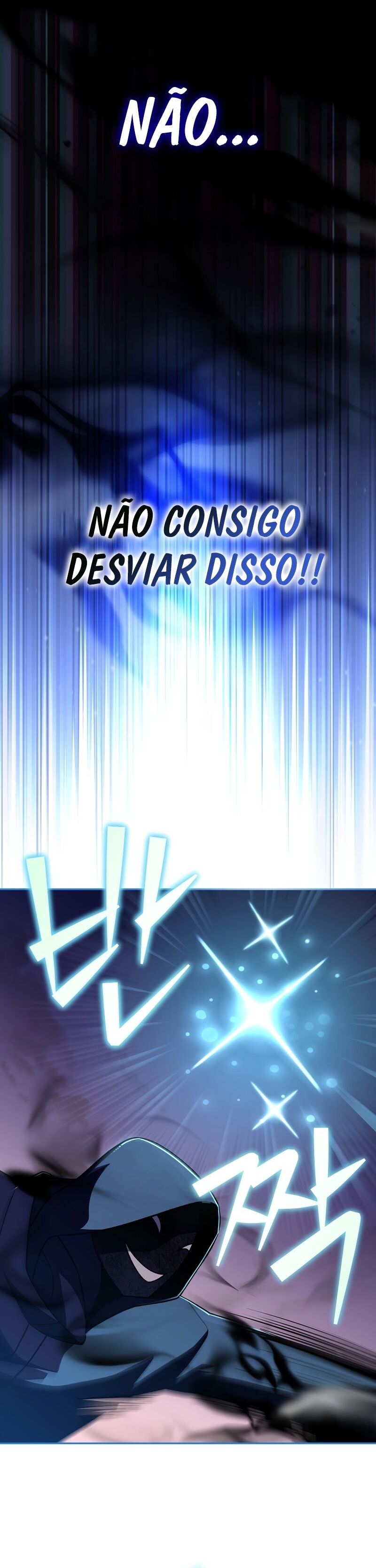 Read The Novel’s Extra PT Manga Online