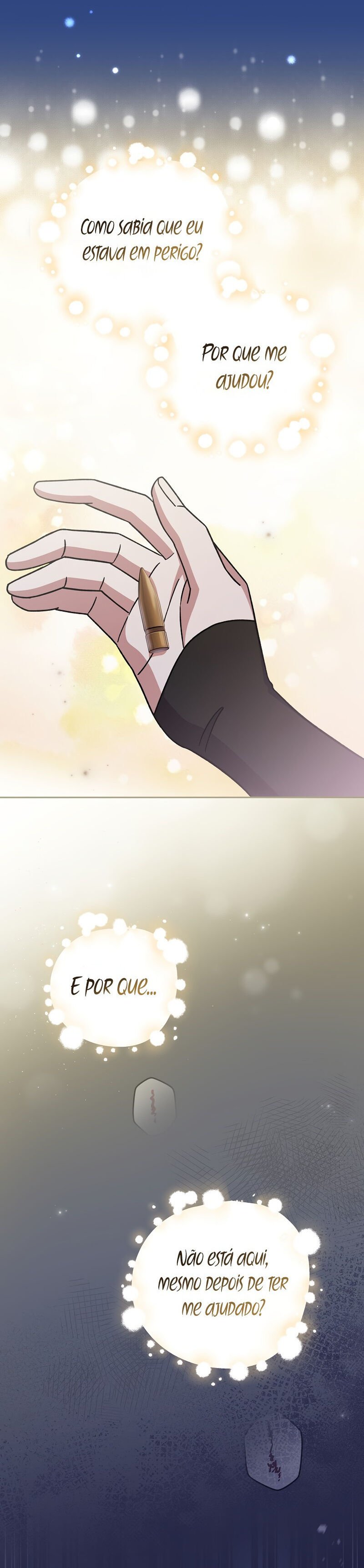 Read The Novel’s Extra PT Manga Online
