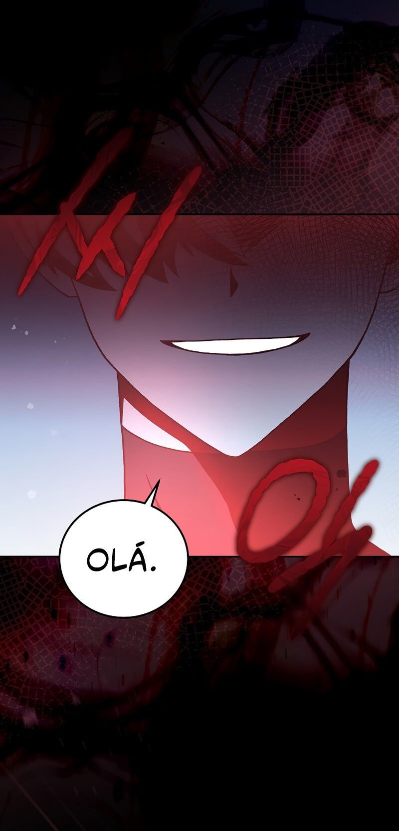 Read The Novel’s Extra PT Manga Online