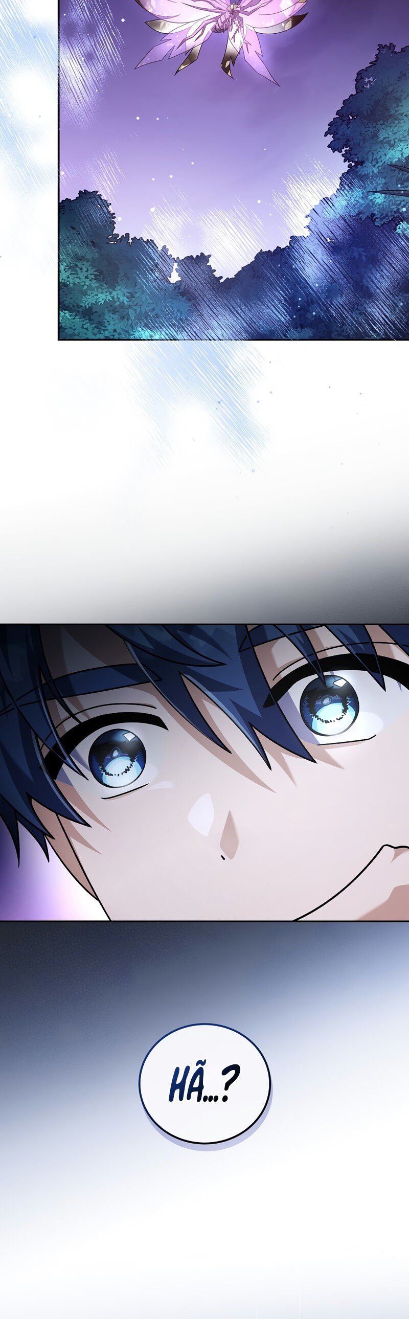 Read The Novel’s Extra PT Manga Online