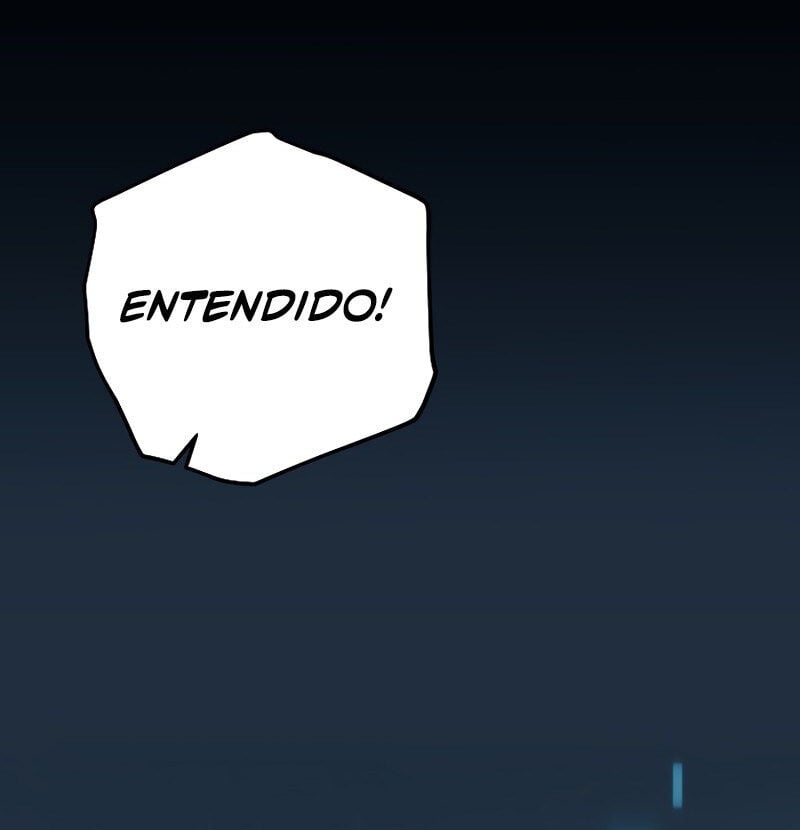Read The Novel’s Extra PT Manga Online