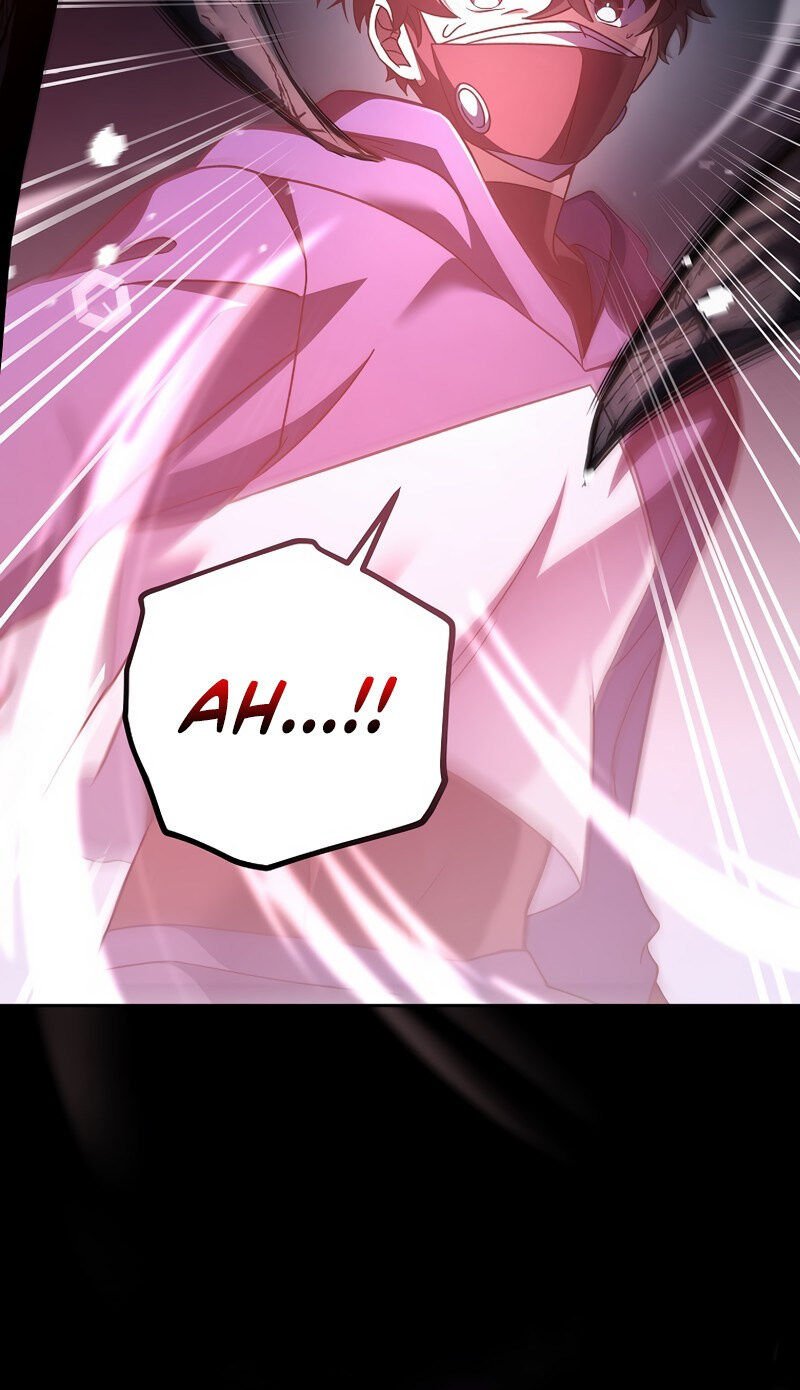 Read The Novel’s Extra PT Manga Online