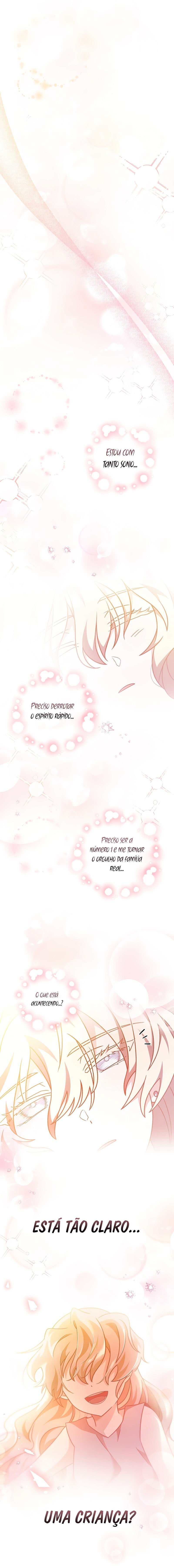 Read The Novel’s Extra PT Manga Online