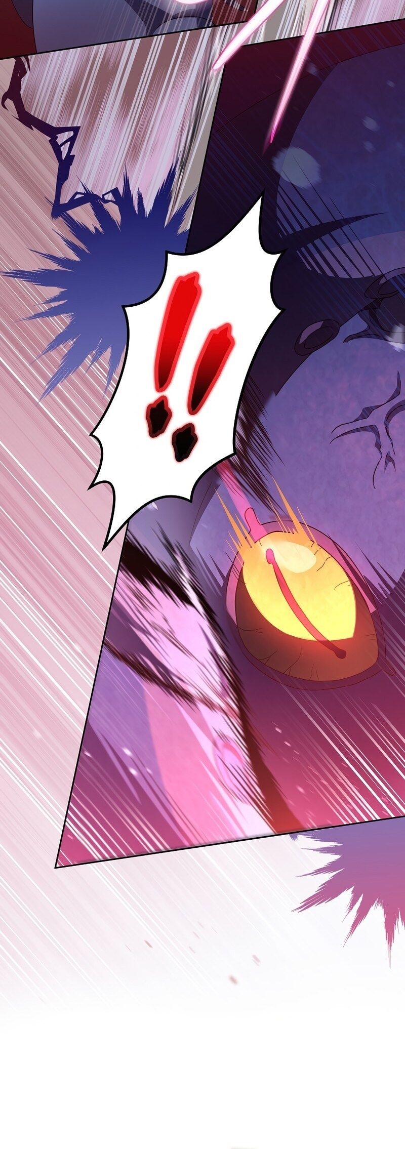 Read The Novel’s Extra PT Manga Online