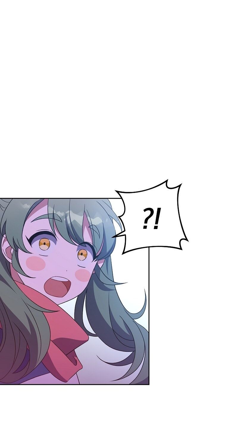 Read The Novel’s Extra PT Manga Online