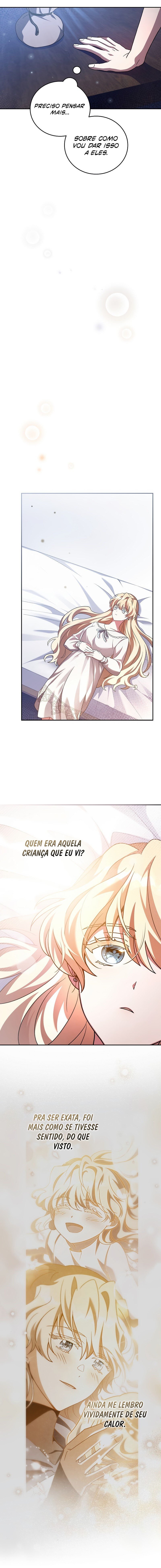 Read The Novel’s Extra PT Manga Online