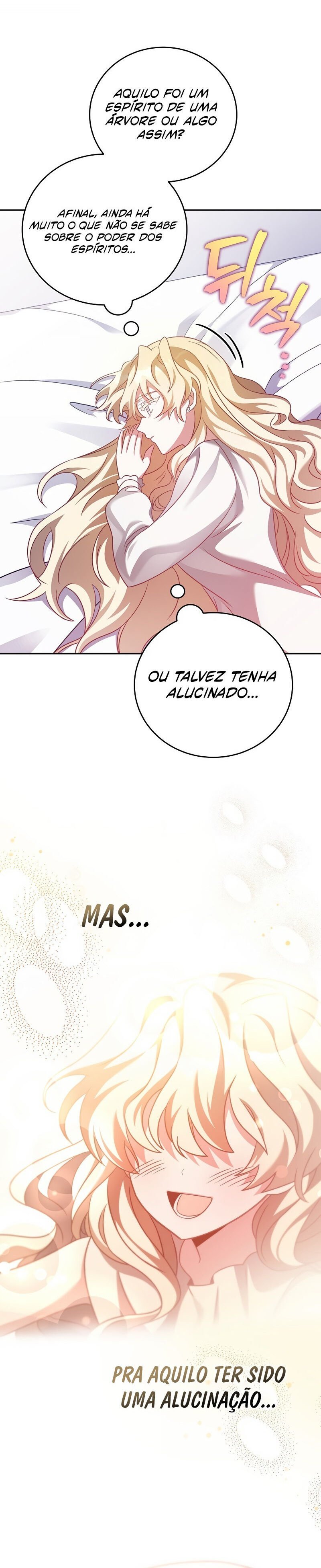 Read The Novel’s Extra PT Manga Online