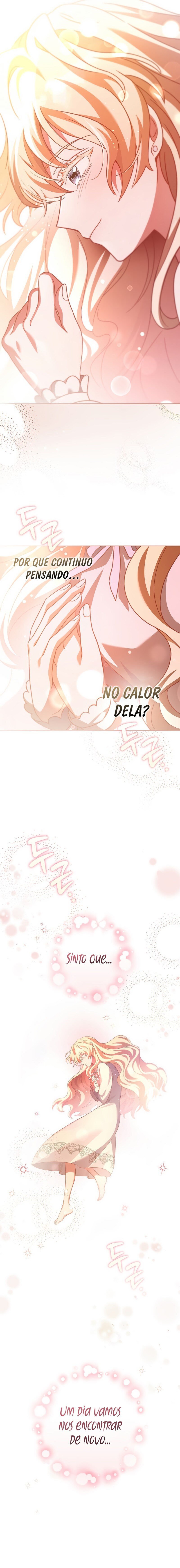 Read The Novel’s Extra PT Manga Online