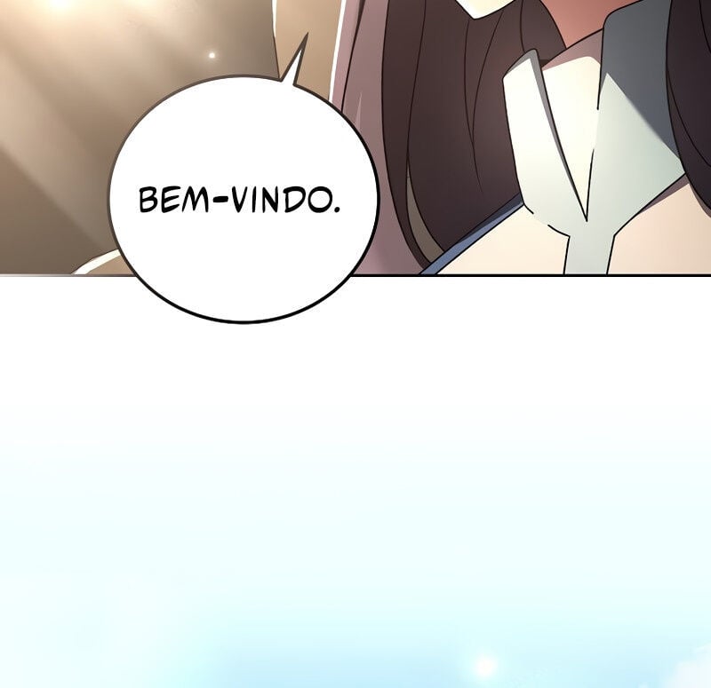Read The Novel’s Extra PT Manga Online
