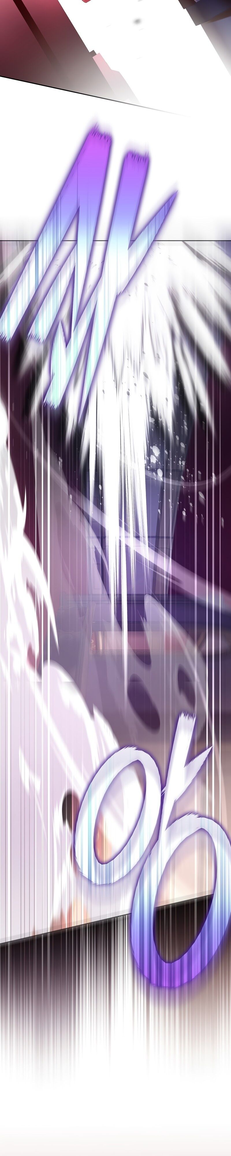Read The Novel’s Extra PT Manga Online