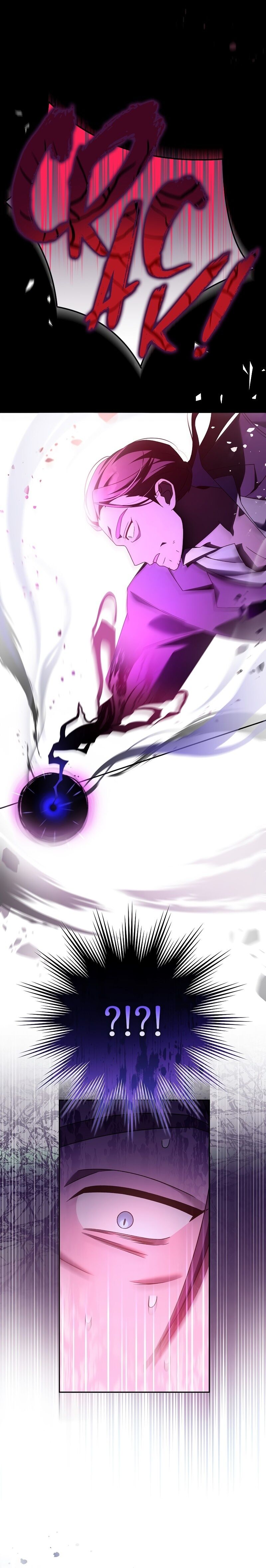 Read The Novel’s Extra PT Manga Online