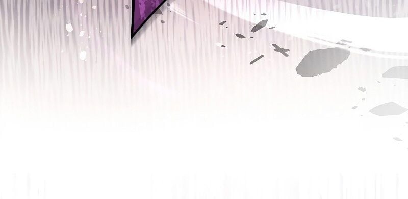 Read The Novel’s Extra PT Manga Online