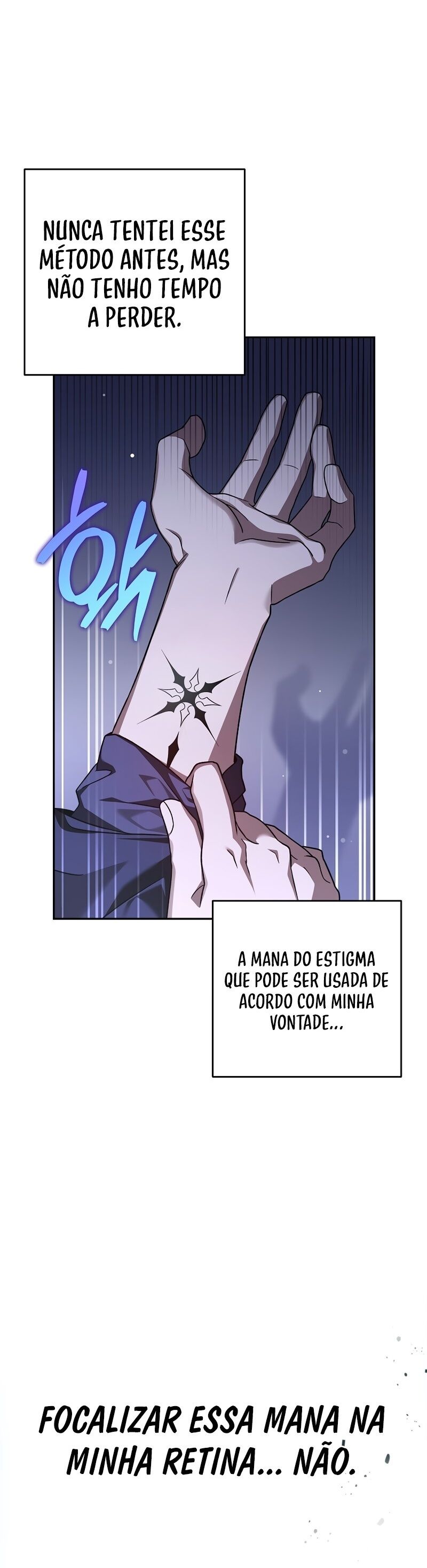 Read The Novel’s Extra PT Manga Online