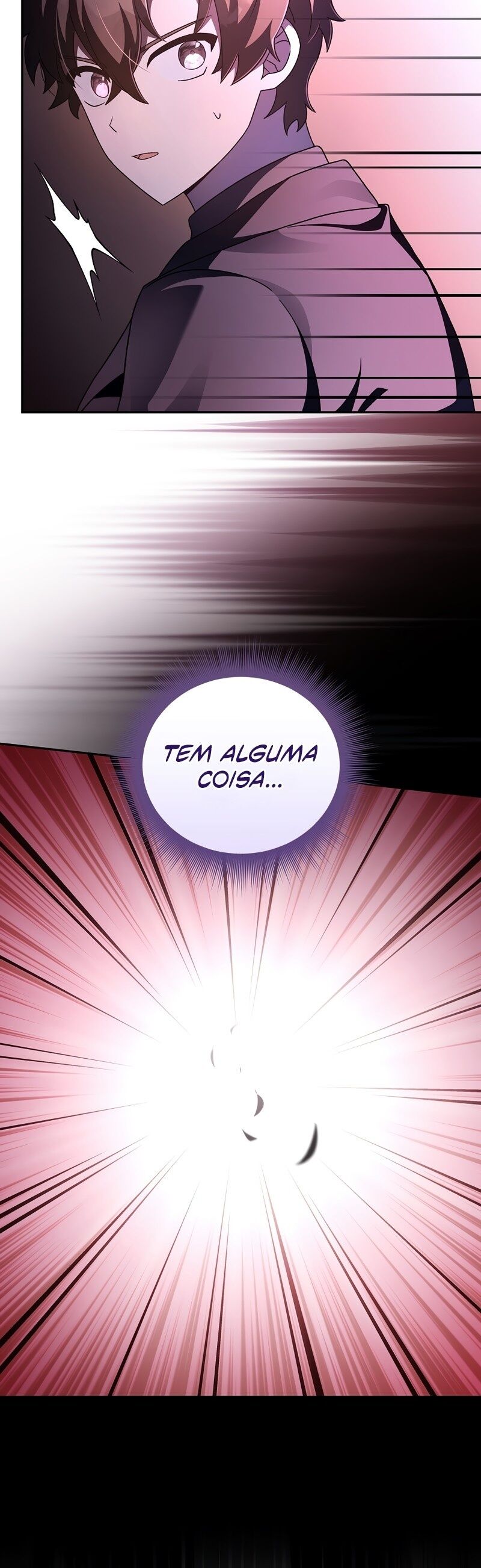 Read The Novel’s Extra PT Manga Online