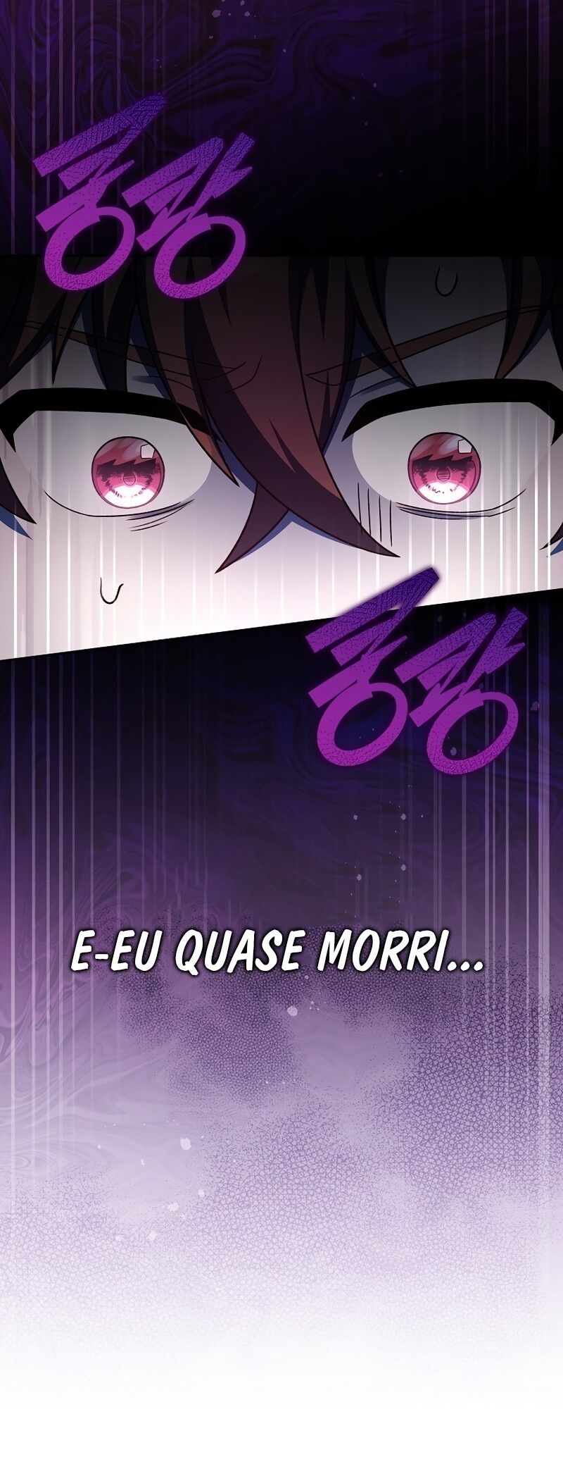 Read The Novel’s Extra PT Manga Online