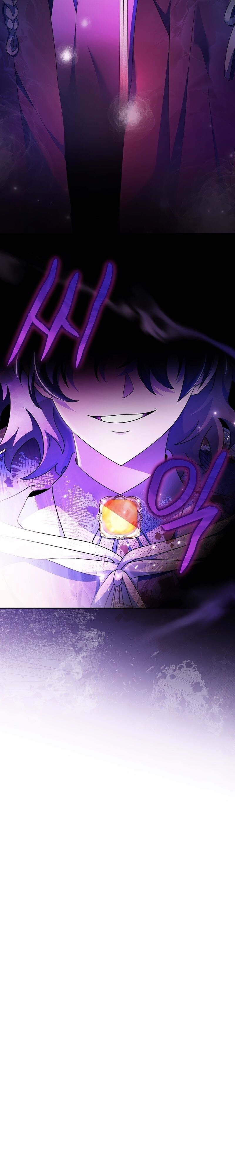 Read The Novel’s Extra PT Manga Online