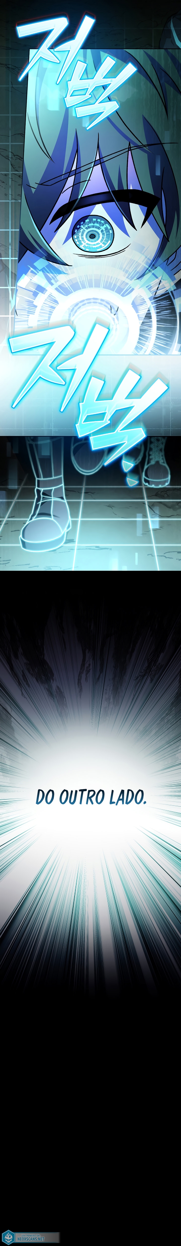Read The Novel’s Extra PT Manga Online