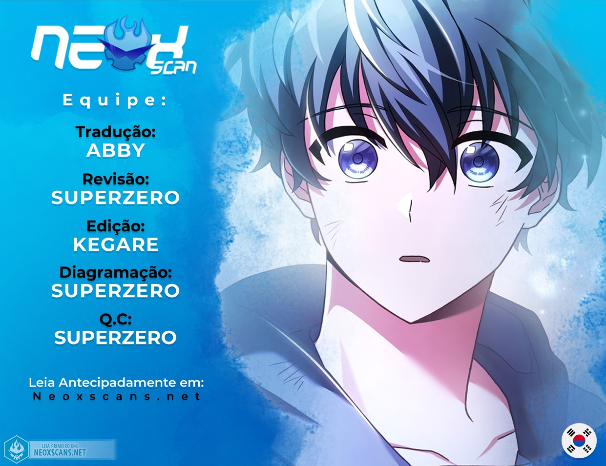 Read The Novel’s Extra PT Manga Online