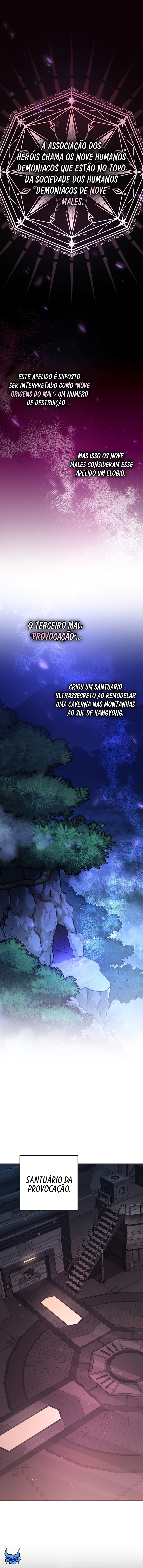 Read The Novel’s Extra PT Manga Online