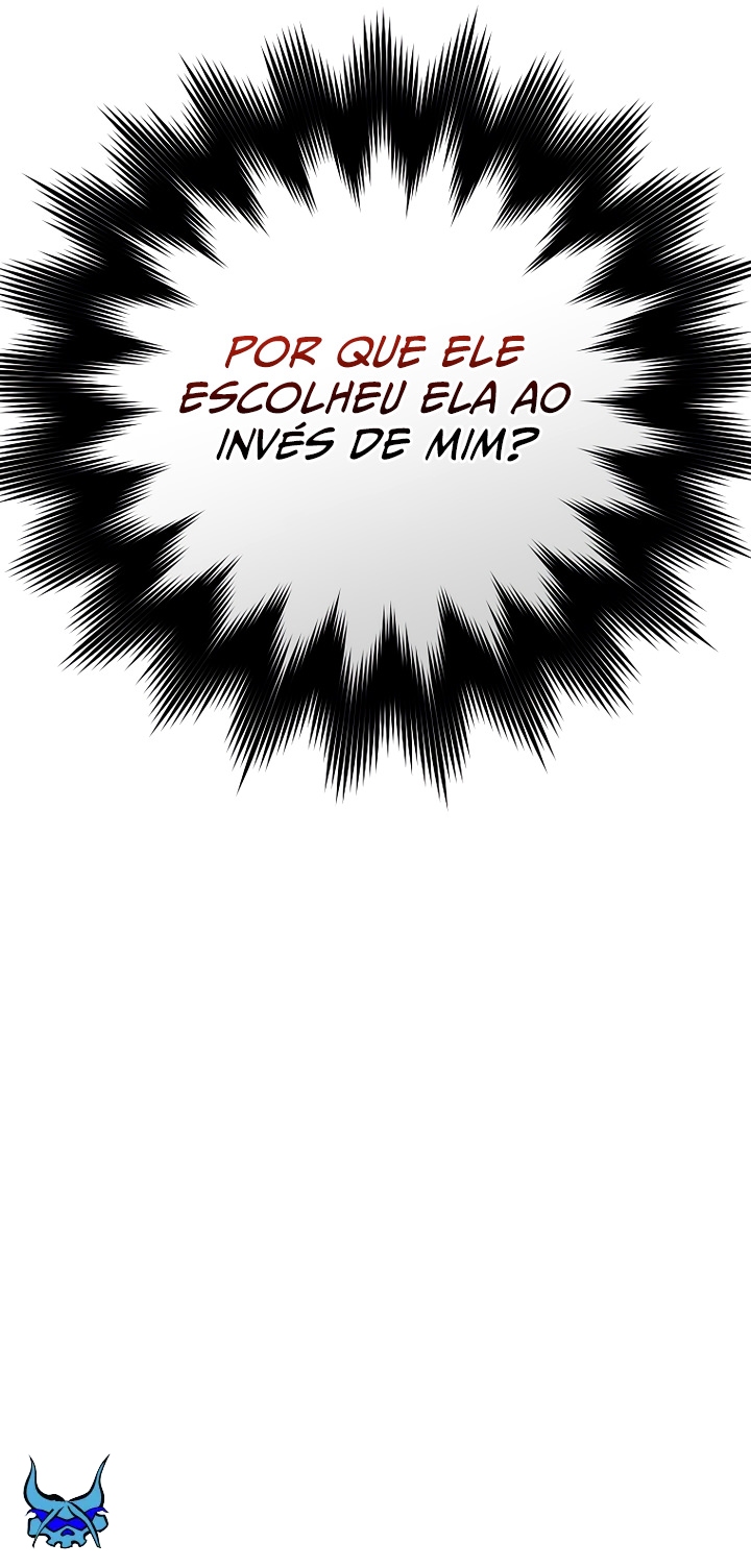 Read The Novel’s Extra PT Manga Online