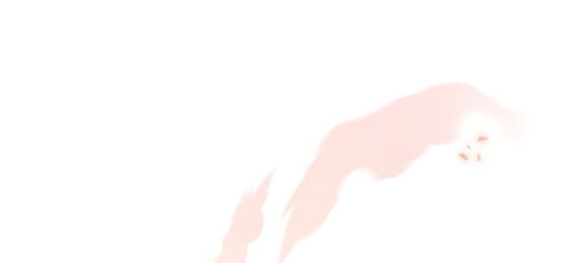 Read The Novel’s Extra PT Manga Online