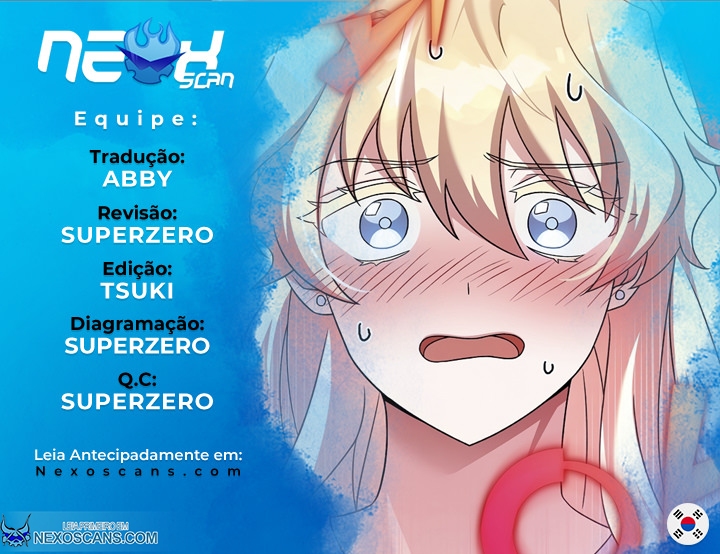 Read The Novel’s Extra PT Manga Online