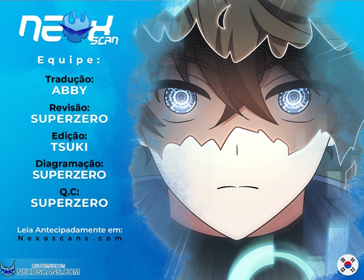 Read The Novel’s Extra PT Manga Online