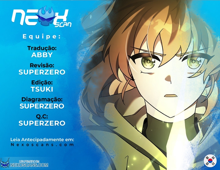 Read The Novel’s Extra PT Manga Online
