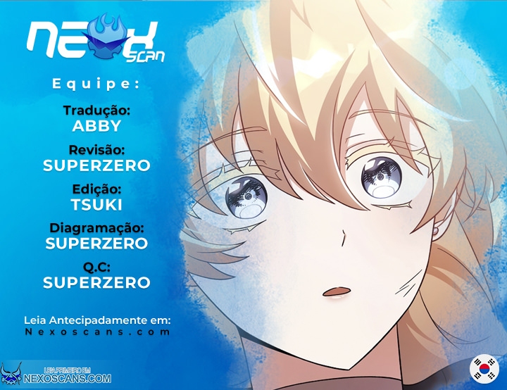 Read The Novel’s Extra PT Manga Online