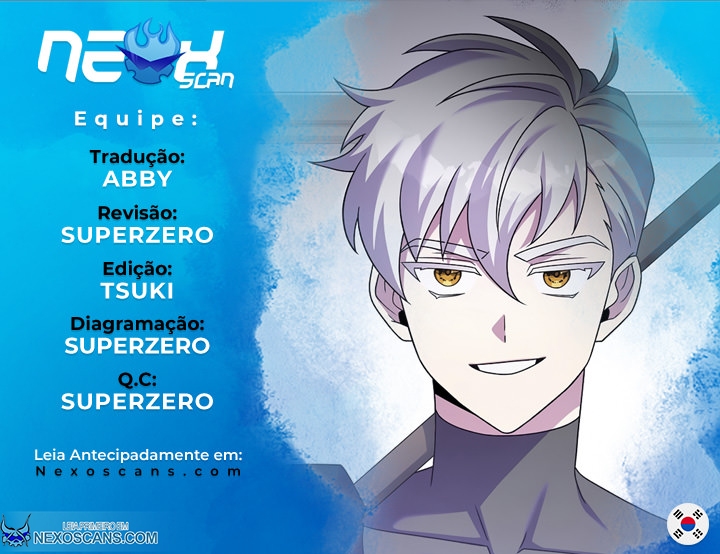 Read The Novel’s Extra PT Manga Online