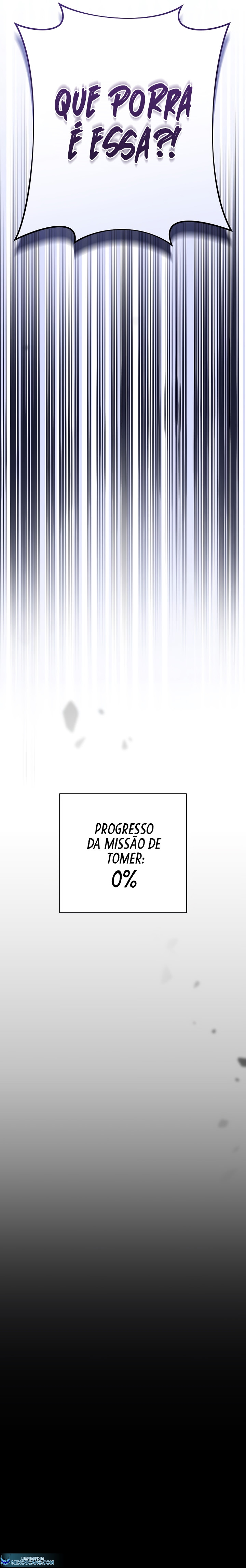 Read The Novel’s Extra PT Manga Online
