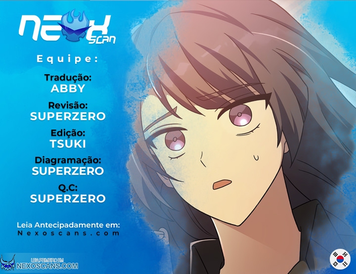 Read The Novel’s Extra PT Manga Online