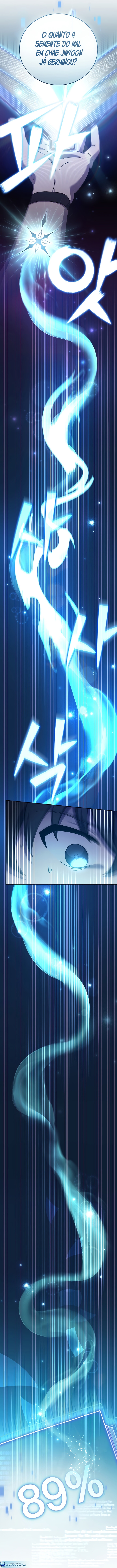 Read The Novel’s Extra PT Manga Online