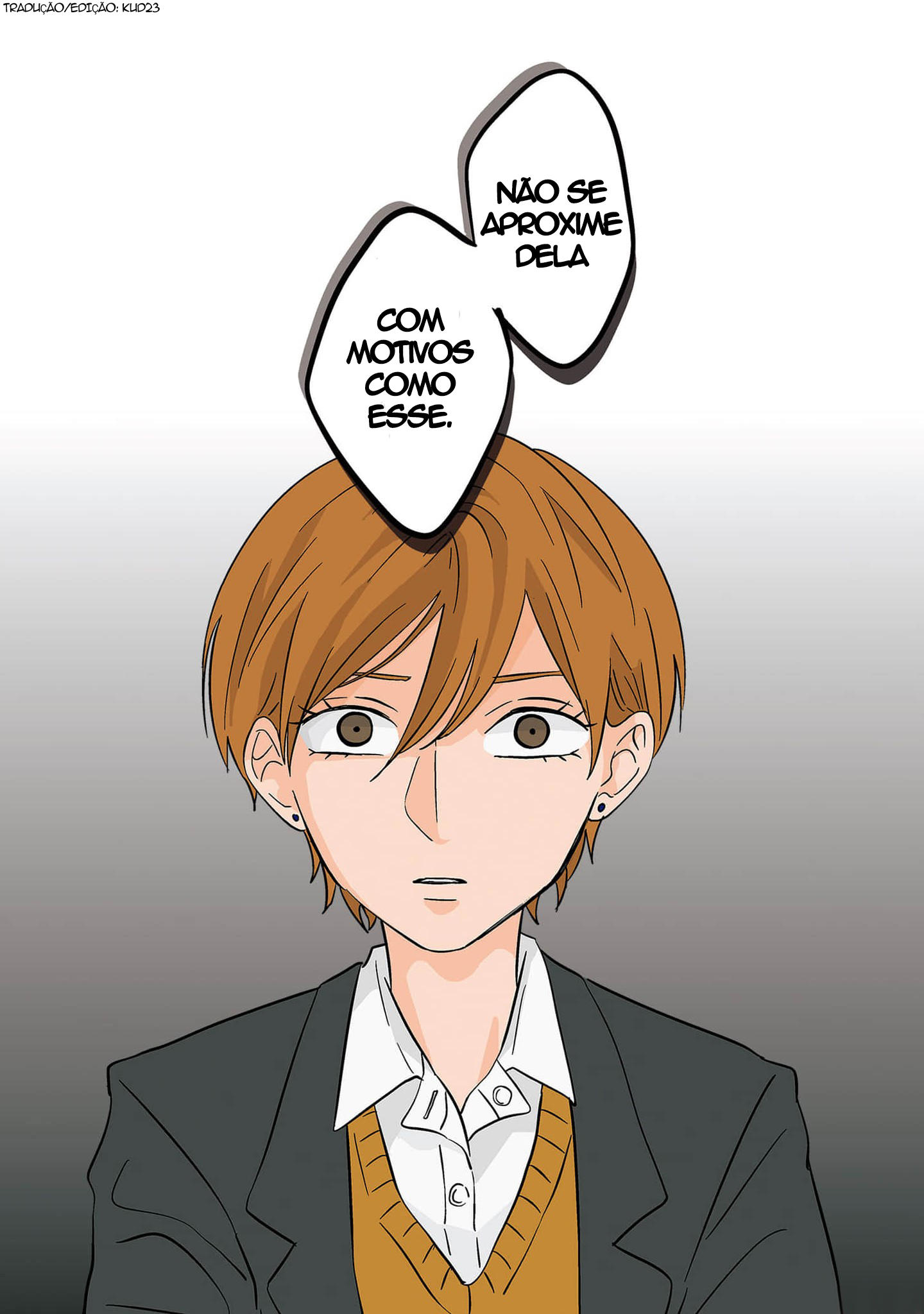 Read The Ramparts of Ice Book Version PT Manga Online