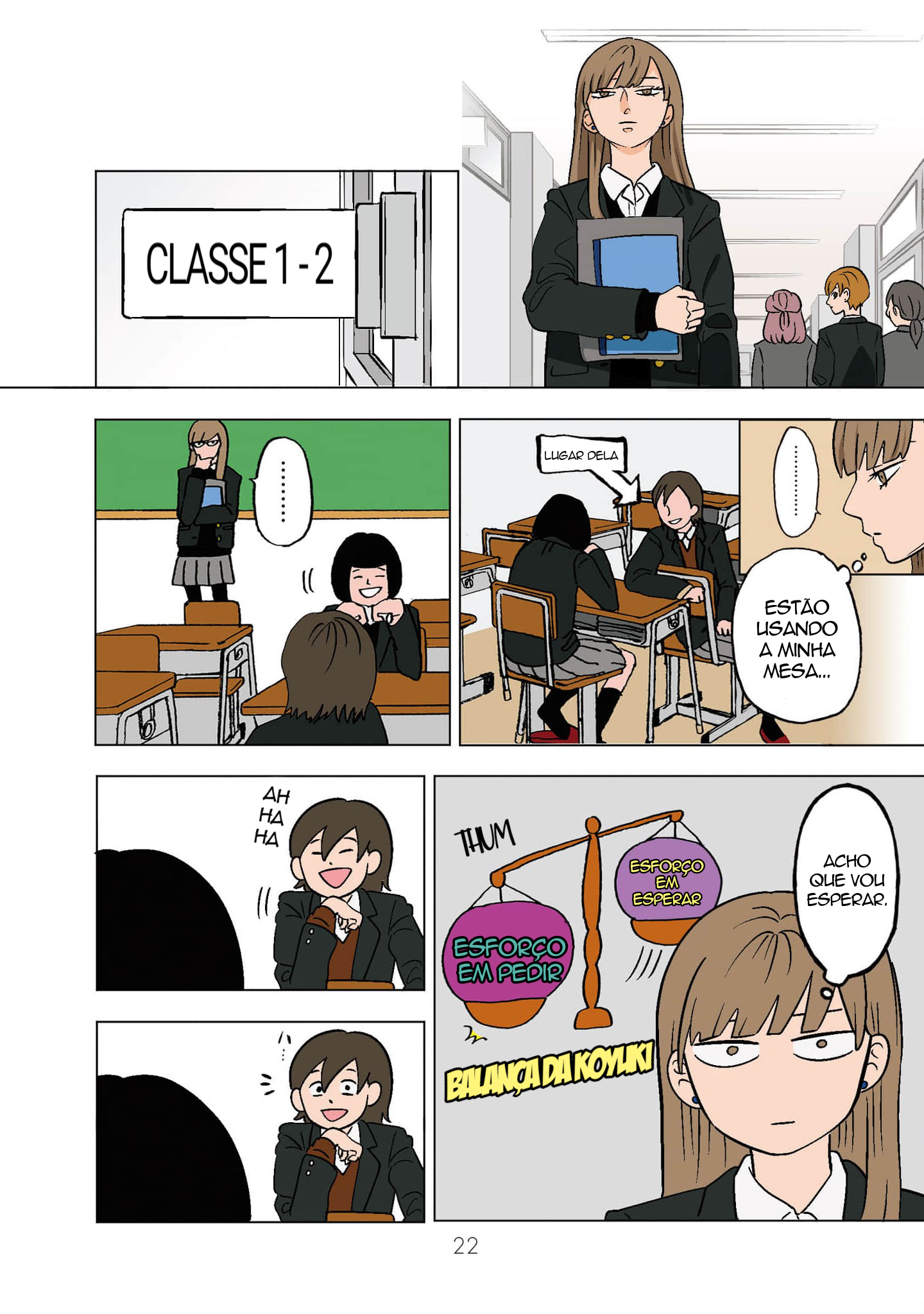 Read The Ramparts of Ice Book Version PT Manga Online