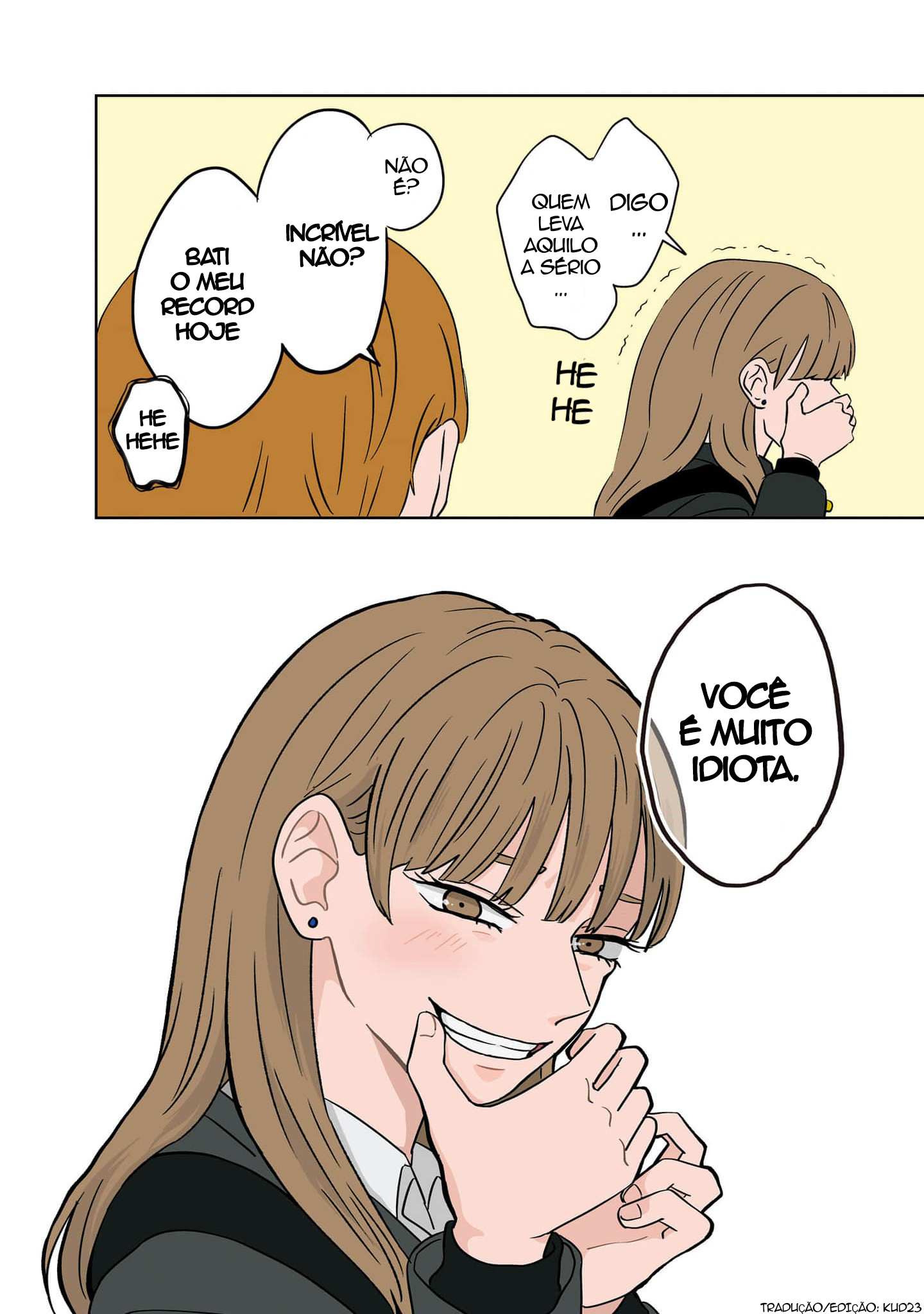 Read The Ramparts of Ice Book Version PT Manga Online